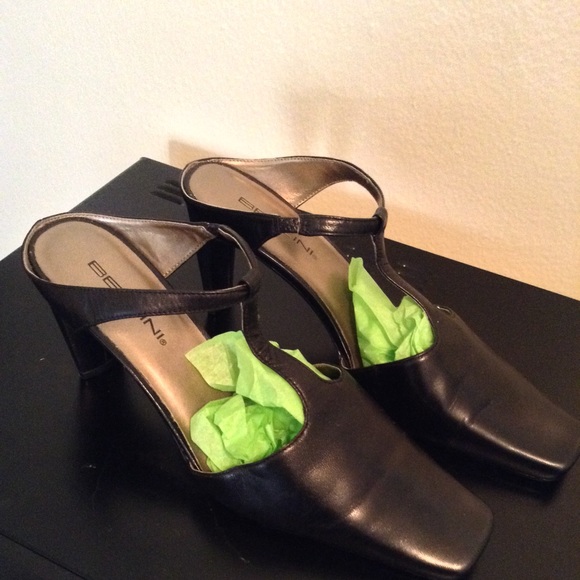 bellini shoes wholesale